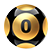 Prediksi