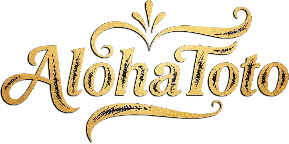 ALOHATOTO