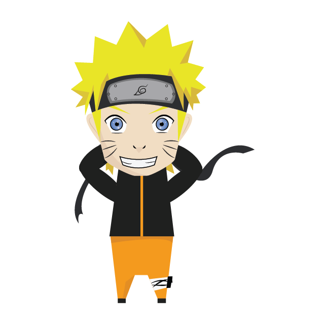 ALOHATOTO
