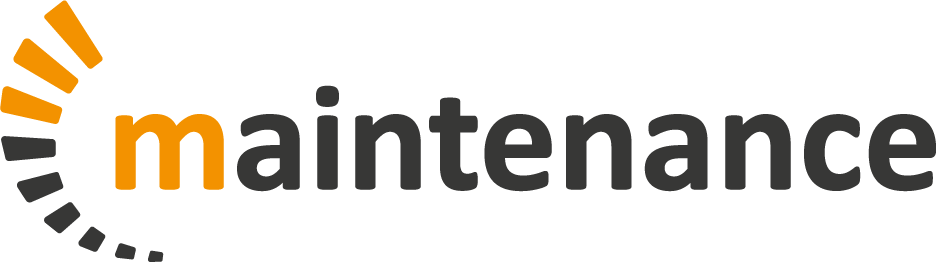 Logo AlohaToto